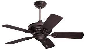 If you have any questions about the 42 ceiling fans featured here, please call our fan experts at 877.445.4486. Veranda 42 Inch Outdoor Ceiling Fan By Emerson Ceiling Fans Cf542orb