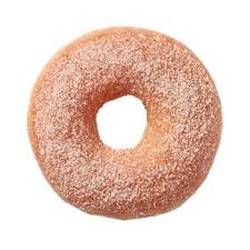 Read fast food nutrition facts for krispy kreme donuts which includes the menu information with calories, carbs, fat and protein in all of their foods. Krispy Kreme Doughnuts Types Of Doughnuts