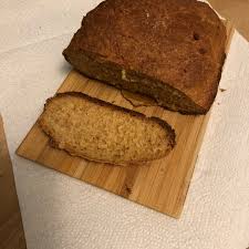 bread machine einkorn bread