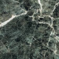 once green marble effect tiles