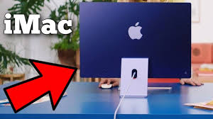 The base configuration for this model will set you back. New Imac 2021 Imac 2021 Apple S New M1 Imac 2021 Review Apple M1 Imac New Imac 2021 Unboxing Youtube