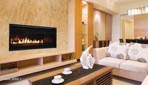 Superior Fireplaces Woodlanddirect