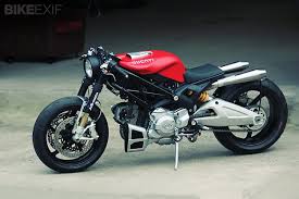 jvb moto ducati monster 1100 bike exif