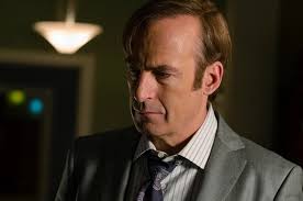 It's shot out of time, and. Better Call Saul Season 6 Cast Plot Release Date And Everything We Know So Far Storia