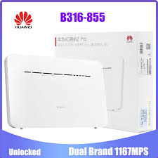 Get hundreds of high quality social media services in a distance of a click. Unlocked Huawei B316 B316 855 4g Router 2 Pro Support 4g B1 B3 B5 B8 B34 B38 B39 B40 B41 With Sim Card Slot Super Deal 291970 Goteborgsaventyrscenter