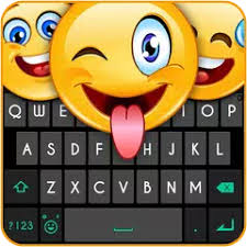 As silly as they may seem, they somehow add an additional layer to the way we interact with friends and family over text or instant messages, which can otherwise come o. Smart Emoji Keyboard Apk 1 7 Download For Android Download Smart Emoji Keyboard Apk Latest Version Apkfab Com