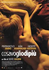 Harry wilson signing distorts the. ÙÙŠÙ„Ù… Come Undone 2010 Ù…ØªØ±Ø¬Ù… Hd ÙƒØ§Ù…Ù„ Ù„Ù„ÙƒØ¨Ø§Ø± ÙÙ‚Ø· 18