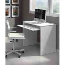 View all product details & specifications. Blanc Small White Computer Home Office Desk Small White Desks Furnicomp