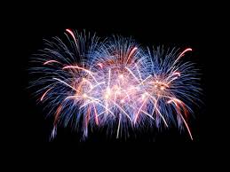 july 14th fireworks parade and fairs