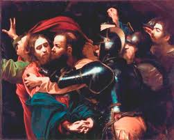 Image result for images The Disciple Who Betrayed Jesus Judas Iscariot