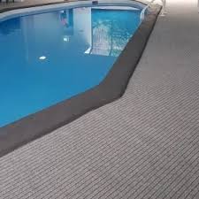 marine carpet waterproof carpet