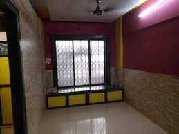 residential 1rk flat at rs 4800000