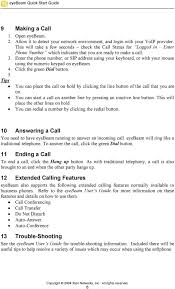 eyebeam quick start guide pdf free