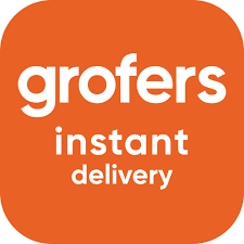 Dummies helps everyone be more knowledgeable and confident in applying what they know. Grofers 10 11 4 Download Android Apk Aptoide