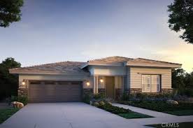 temecula ca new construction homes for