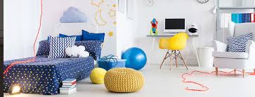 I dont classify myself as scene but i look it. 5 Tips To Decorate Your Growing Boy S Room On A Budget Nursery Kid S Room Decor Ideas My Sleepy Monkey