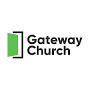 Gateway Foursquare Church from m.facebook.com
