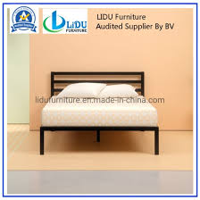 Bulk The Best Wooden Bed Frames