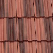 concrete roof tile thickness 5 10 mm