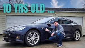 2016 tesla model s still worth it in