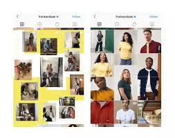 Tentu akan lebih mudah jika sudah tau nama si pembuatanya, karena kita bisa langsung pergi ke. 7 Tools To Help You Make Stunning Instagram Collages