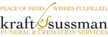 kraft sussman funeral cremation