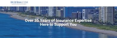 Looking for sr22 or fr44 insurance? Dui Fr44 Sr22 Insurance In Florida Inicio Facebook