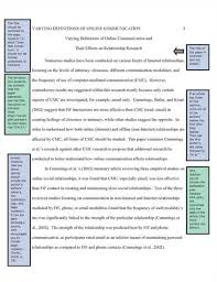 review of related literature in thesis   literature review     Pinterest