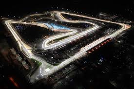 Find out more about 2020 bahrain. Bahrain Das Schnellste F1 Rennen Aller Zeiten Autobild De