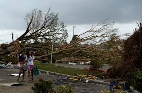 ?????????????????????? picture of a typhoon