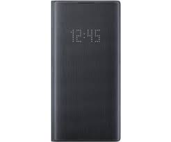 As expected, the devices are gorgeous, functional samsung has a lineup of cases for the note 10 and note 10 plus. Samsung Led View Cover Galaxy Note 10 Plus Ab 13 99 April 2021 Preise Preisvergleich Bei Idealo De