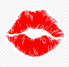 the best of kiss lip clip art png
