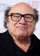 Luckily for him, he has a girlfriend (rhea perlman) who works for the tv ratings service. Danny Devito Movies Latest And Upcoming Films Of Danny Devito Etimes