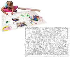 32 pixel przedstawia kolorowanka z liczbami serce, aby pomóc ci w rysowaniu unikalnych ręcznie robionych dzieł sztuki dla swojego chłopaka lub dziewczyny. Monumi Kolorowanka Podlogowa Zamek Ksiezniczek Xxl Sklep Empik Com
