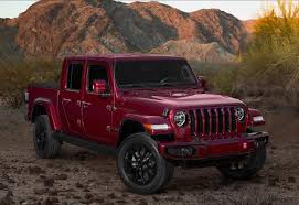 2.7 (fair) unlike other websites and magazines, our ratings are not based solely on a singular road test, but rather a more encompassing batch of criteria: Jeep Wrangler Colors Online