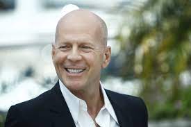 What is Aphasia? Bruce Willis Diagnosis ...