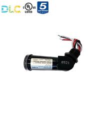 Adjustable Photocell Sensor Jl 404c For