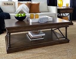 Coffee Tables End Tables Al S