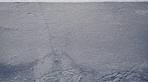 cleaning tips for concrete floors