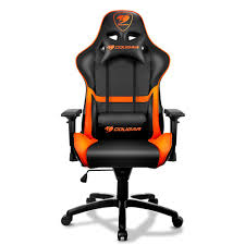 In that case, it may be worth considering the ofm essentials racing style gaming. Armor Gaming Chair Walmart Canada
