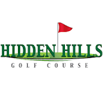 Hidden Hills Golf Course | Bettendorf IA