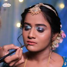 gujarati bride a glittering portrait