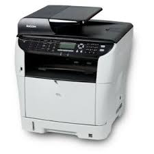 Ricoh aficio sp 3510sf printer fax driver ricoh aficio sp 3510sf scanner fax driver ricoh aficio sp 3510sf bw printer. Ricoh Aficio Printers For Sale In Stock Ebay