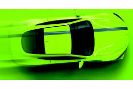 The Most Popular Car Colors In The
