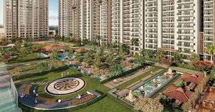 Ace Divino In Sector 1 Greater Noida