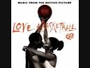 Love & Basketball [Soundtrack]