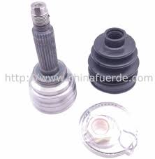 auto spare parts c v joint op 011