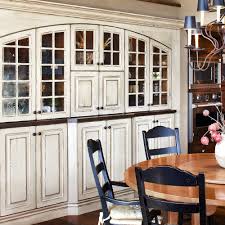 homestead cabinet and furniture