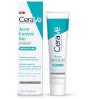 Acne+treatment Acne+treatment