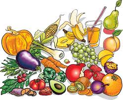 Image result for free pics of healthy foods